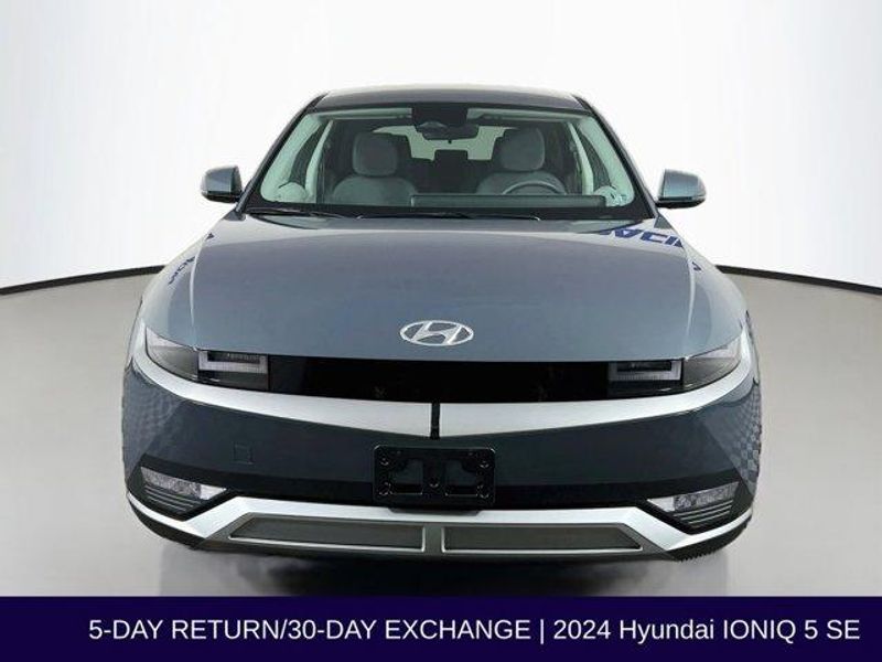 2024 Hyundai IONIQ 5 in Philadelphia, PA