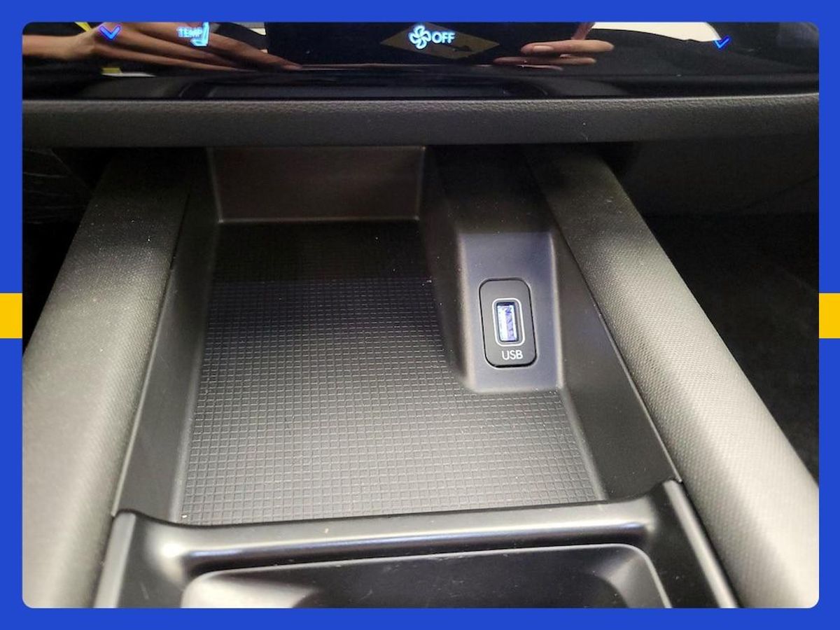 undefined. Enlarge image 2