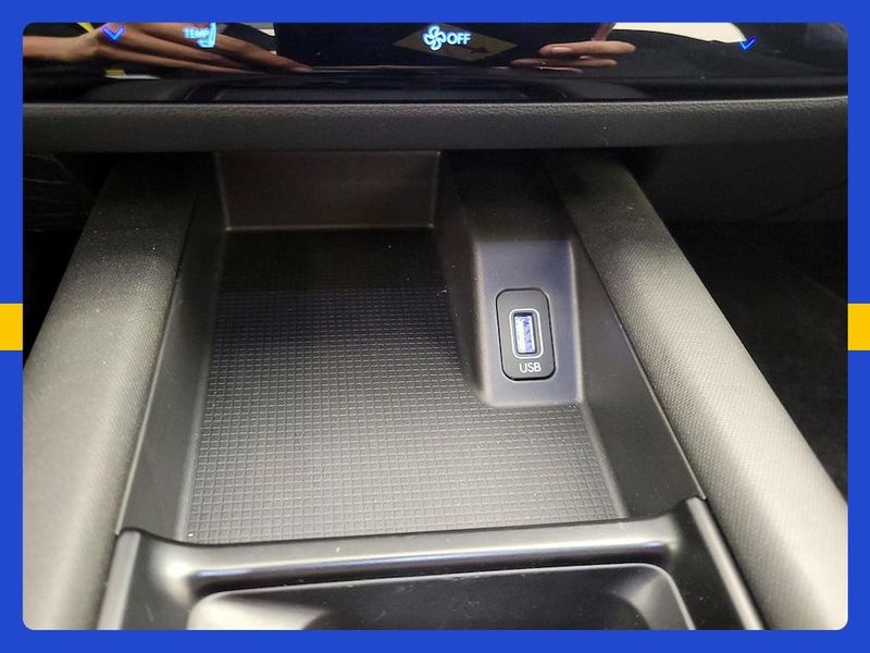 2024 Hyundai IONIQ 6 in Wichita, KS