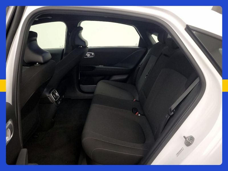 2024 Hyundai IONIQ 6 in Wichita, KS