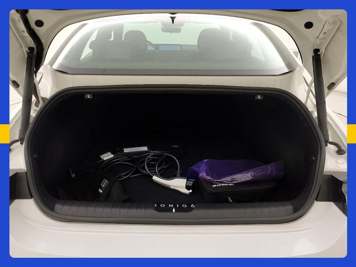 undefined. Enlarge image 4
