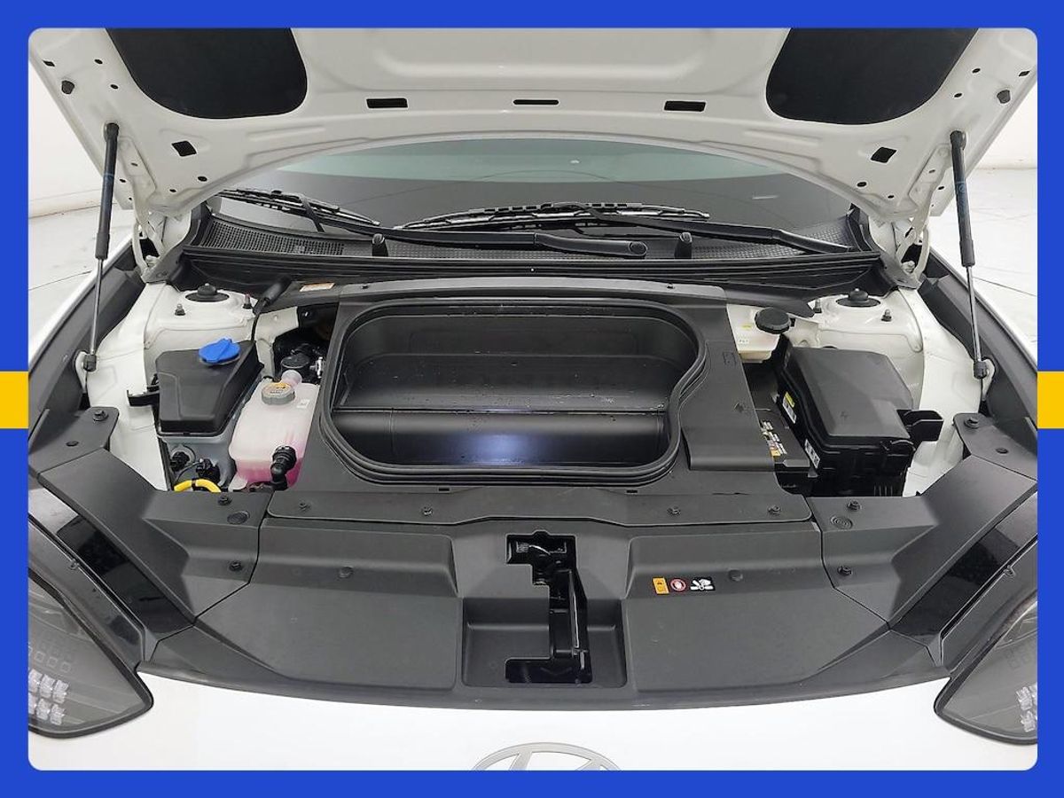 undefined. Enlarge image 5