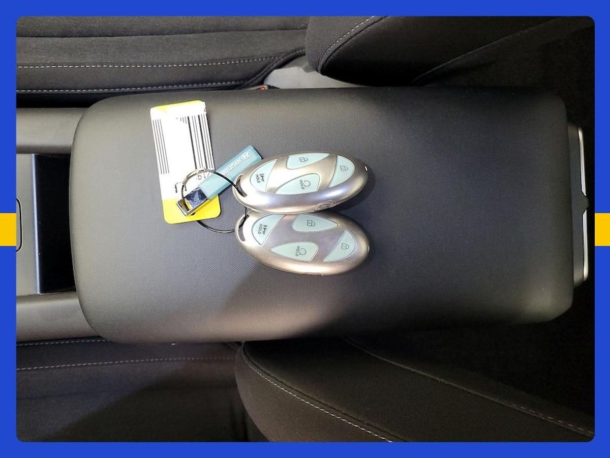 undefined. Enlarge image 6