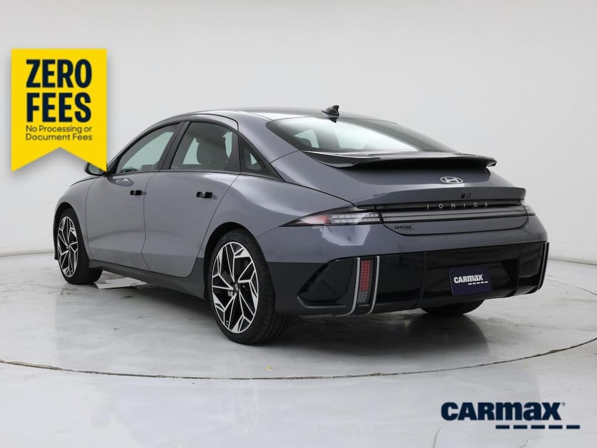 undefined. Enlarge image 2