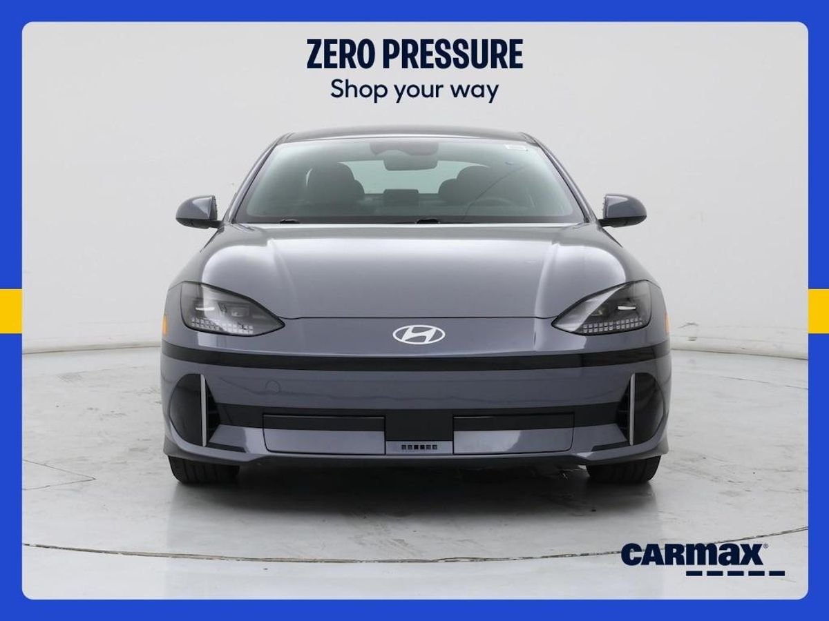 undefined. Enlarge image 6