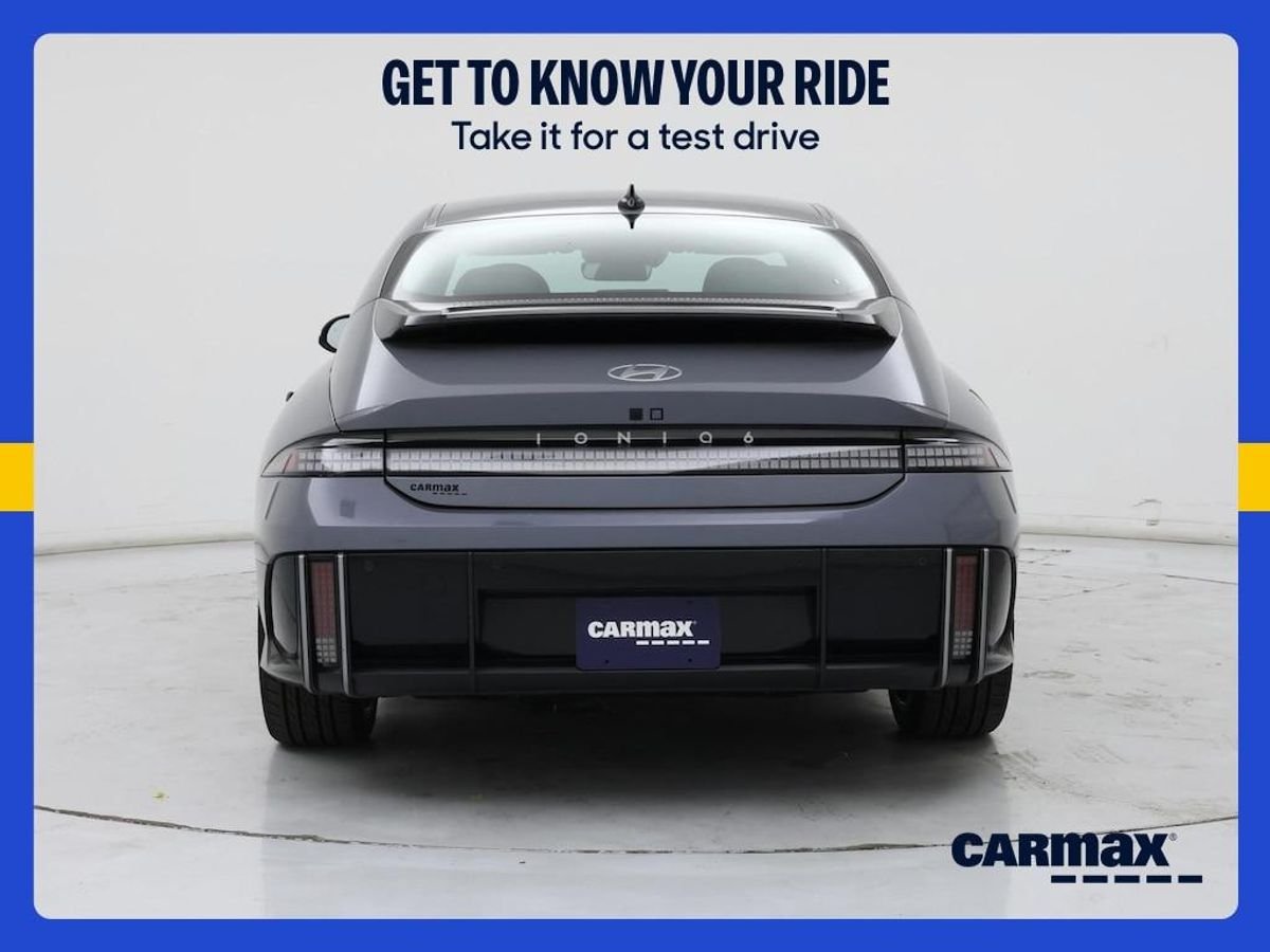 undefined. Enlarge image 7