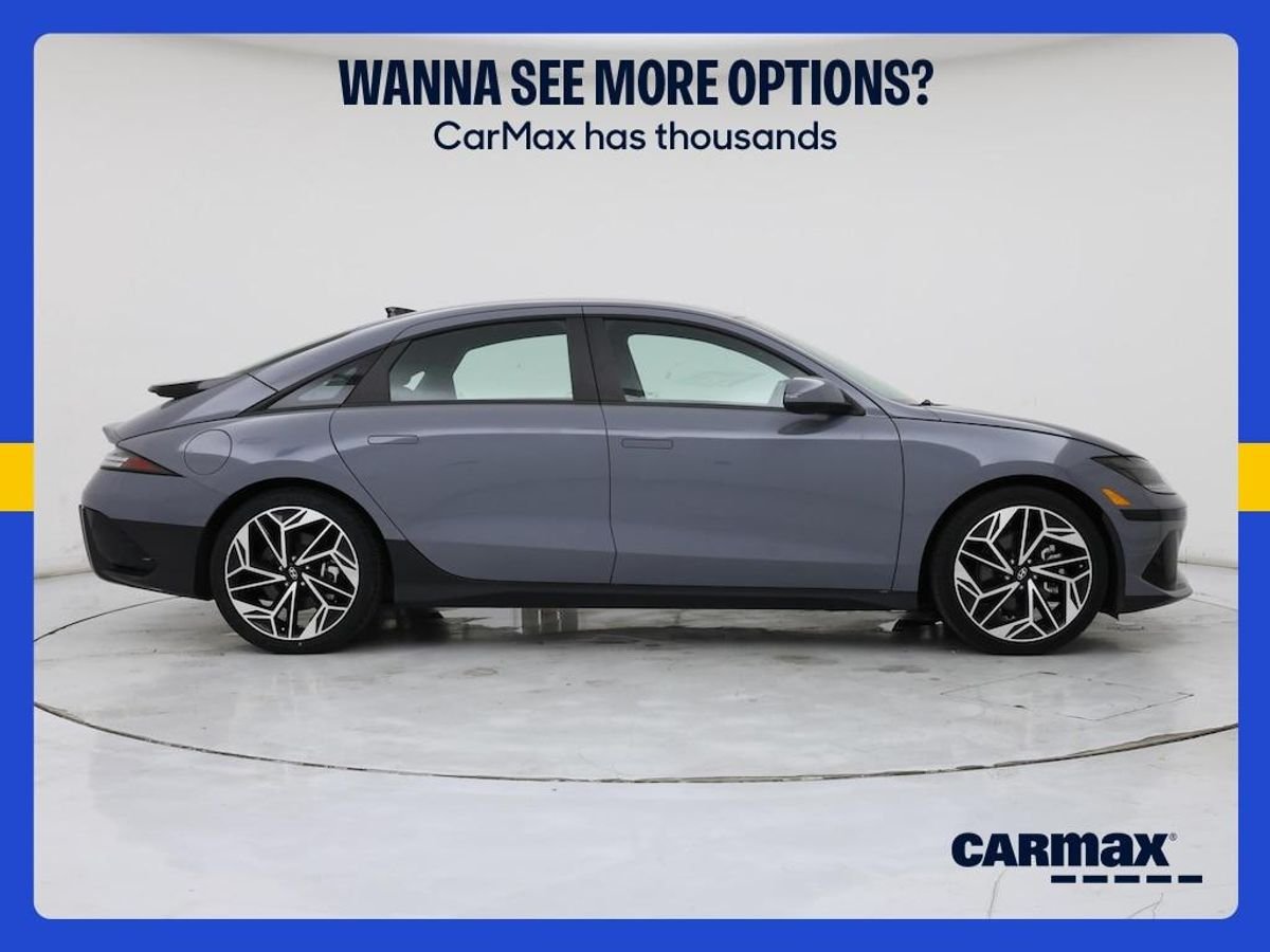 undefined. Enlarge image 8