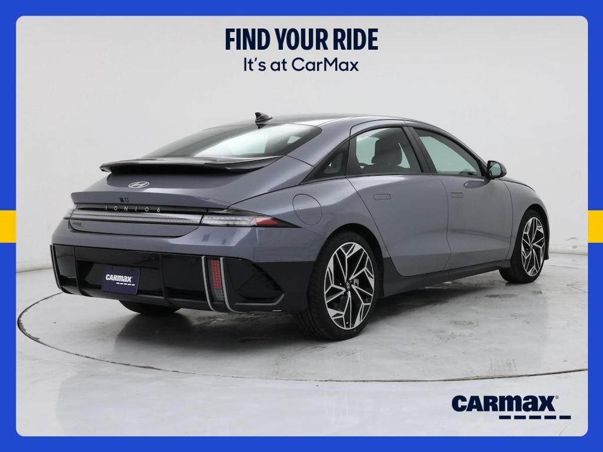 undefined. Enlarge image 9