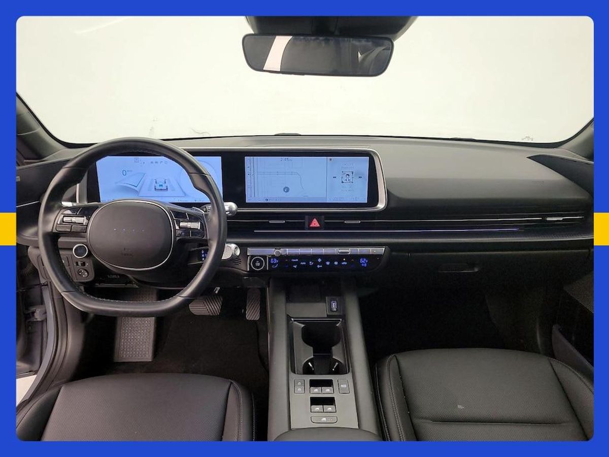 undefined. Enlarge image 11