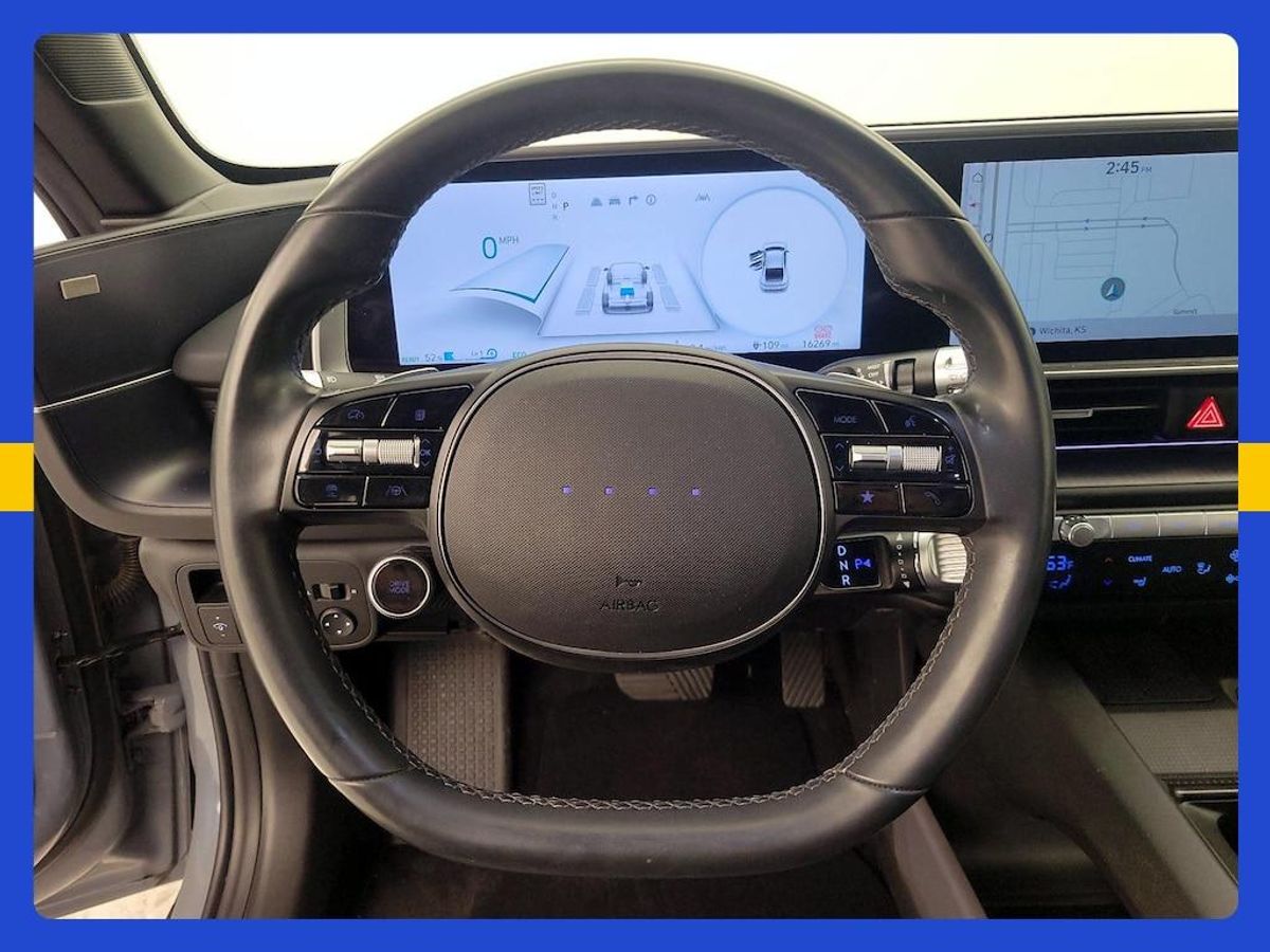 undefined. Enlarge image 12