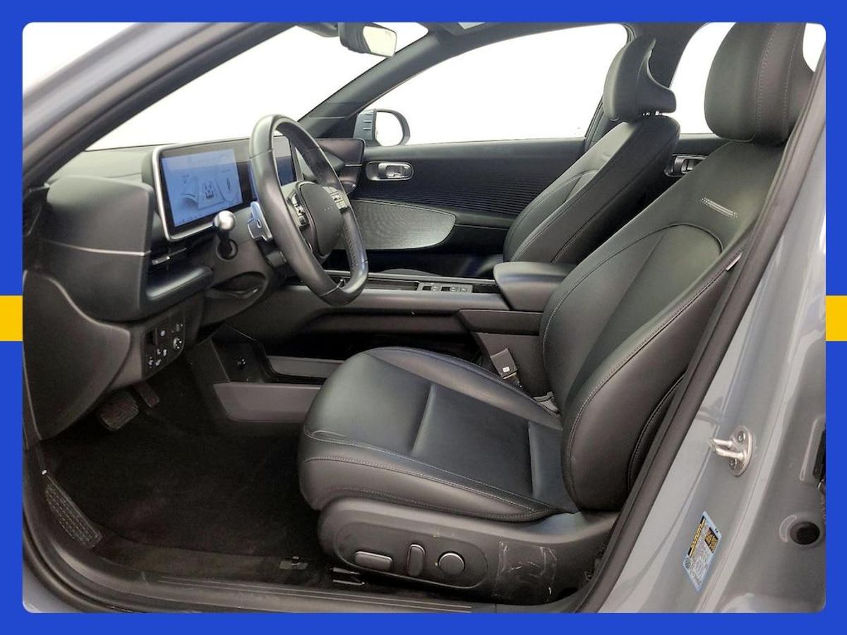 undefined. Enlarge image 13