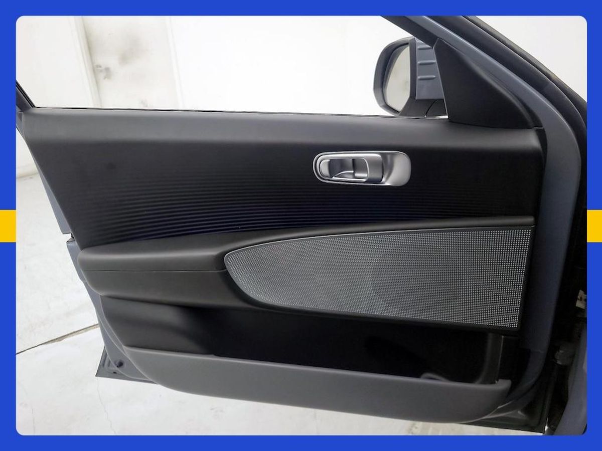 undefined. Enlarge image 15