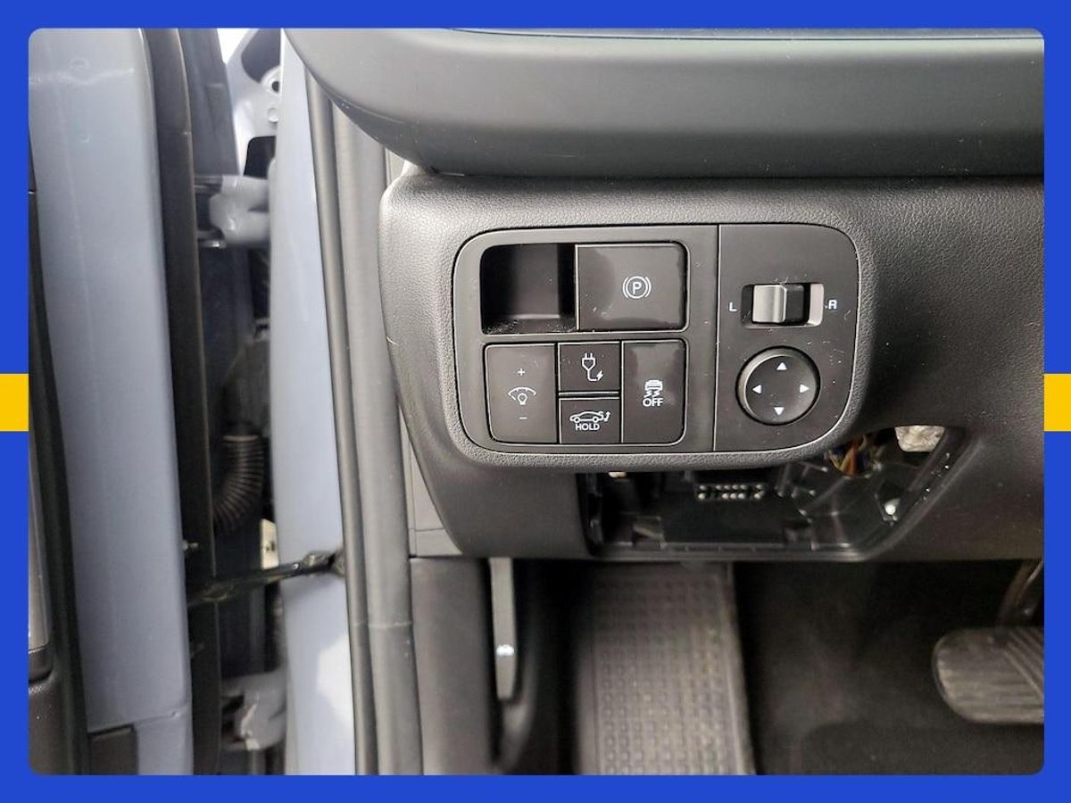 undefined. Enlarge image 16