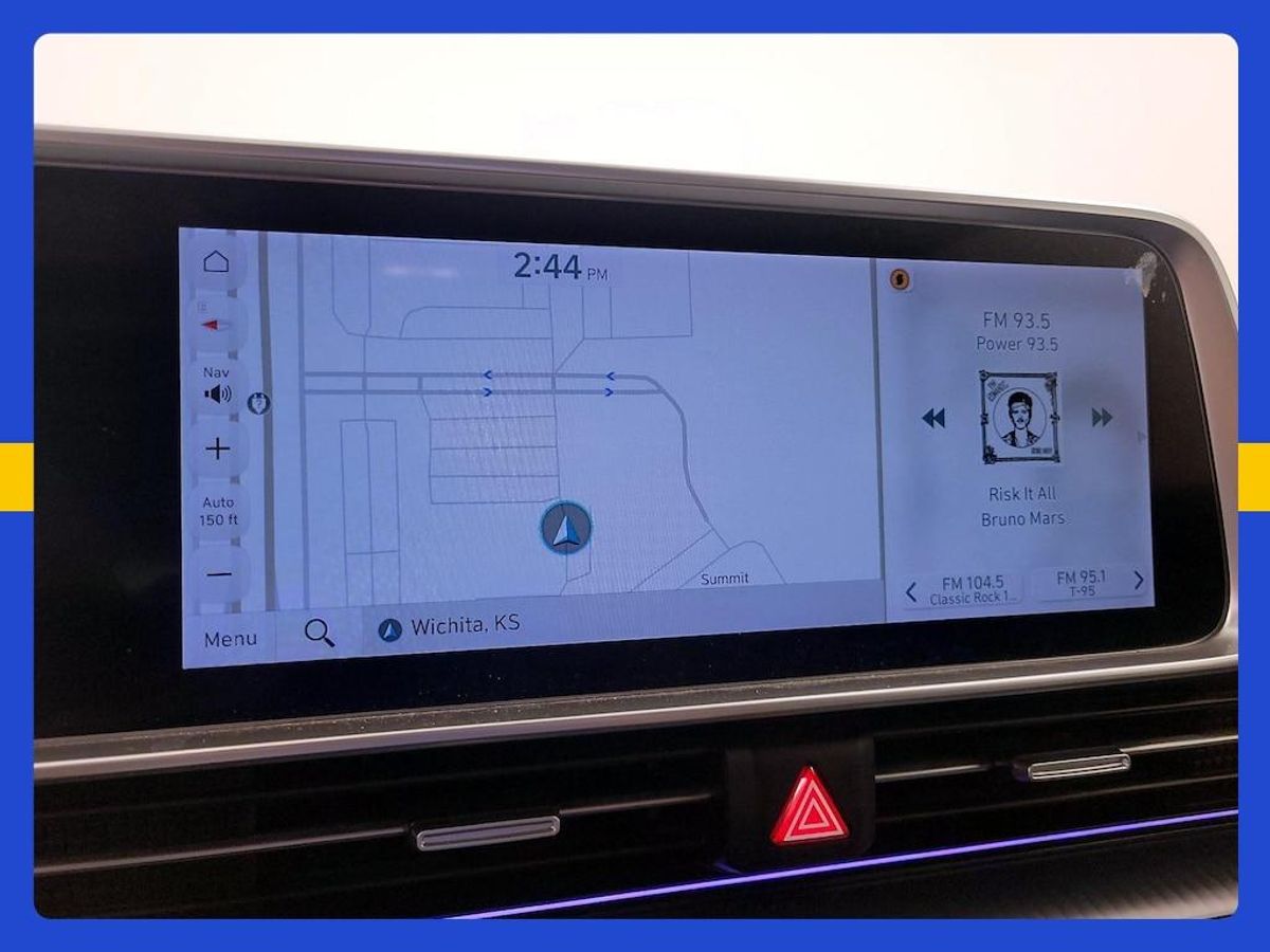 undefined. Enlarge image 17
