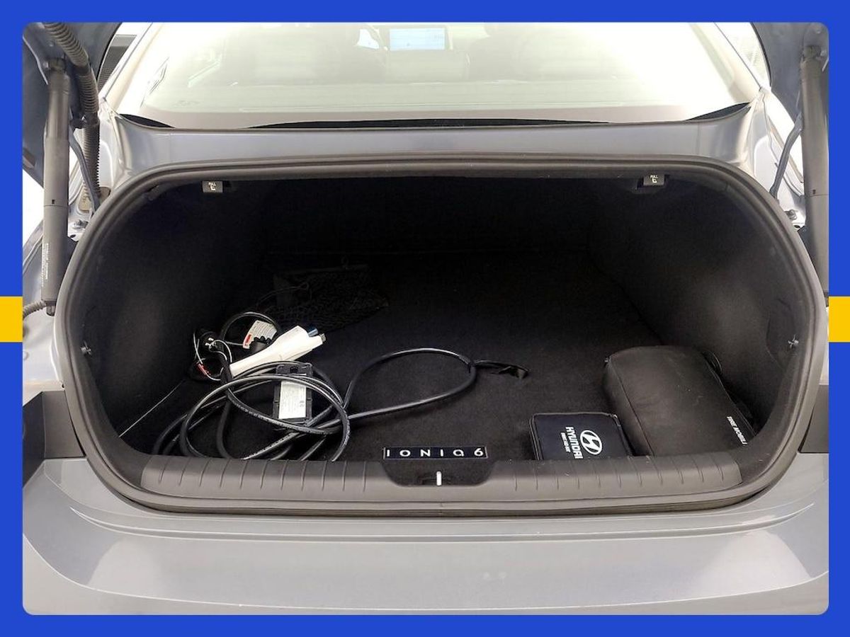 undefined. Enlarge image 26