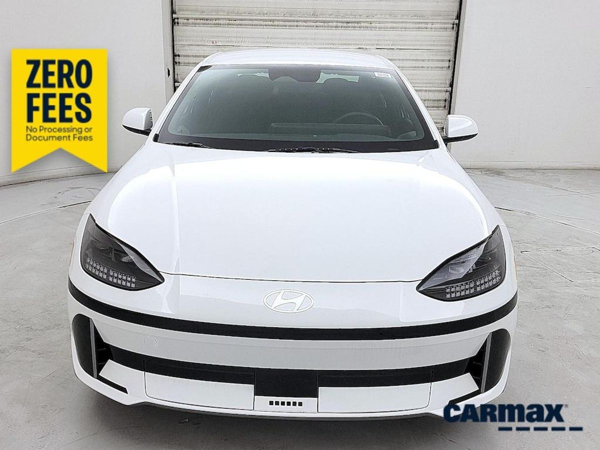 undefined. Enlarge image 8