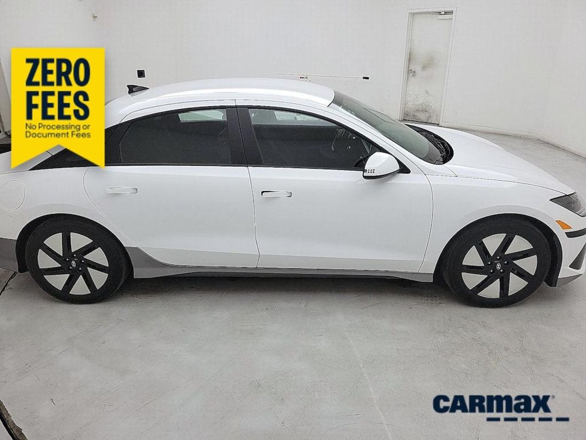 undefined. Enlarge image 10