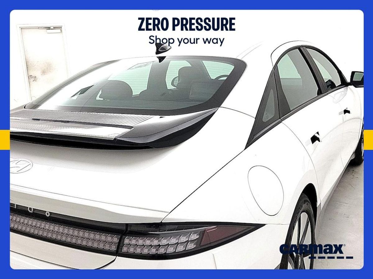 undefined. Enlarge image 12