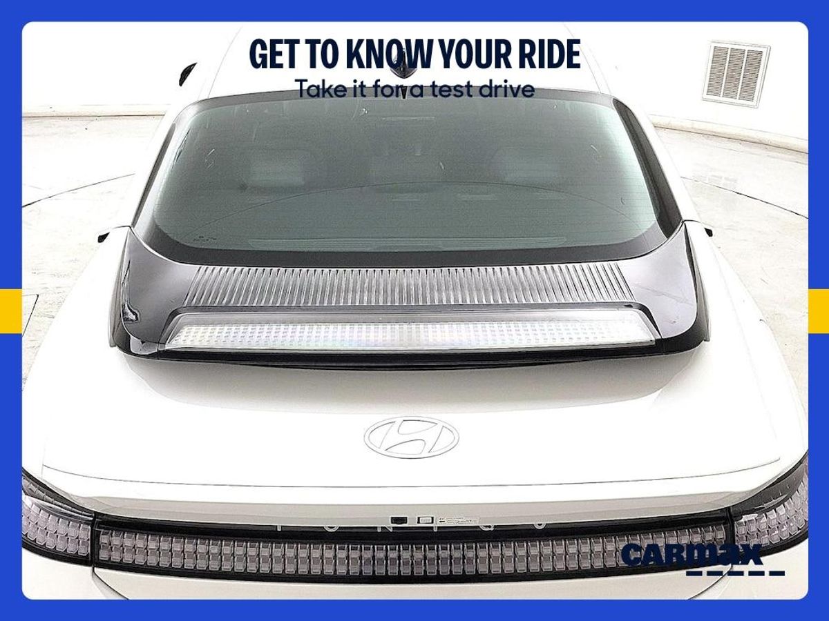undefined. Enlarge image 13