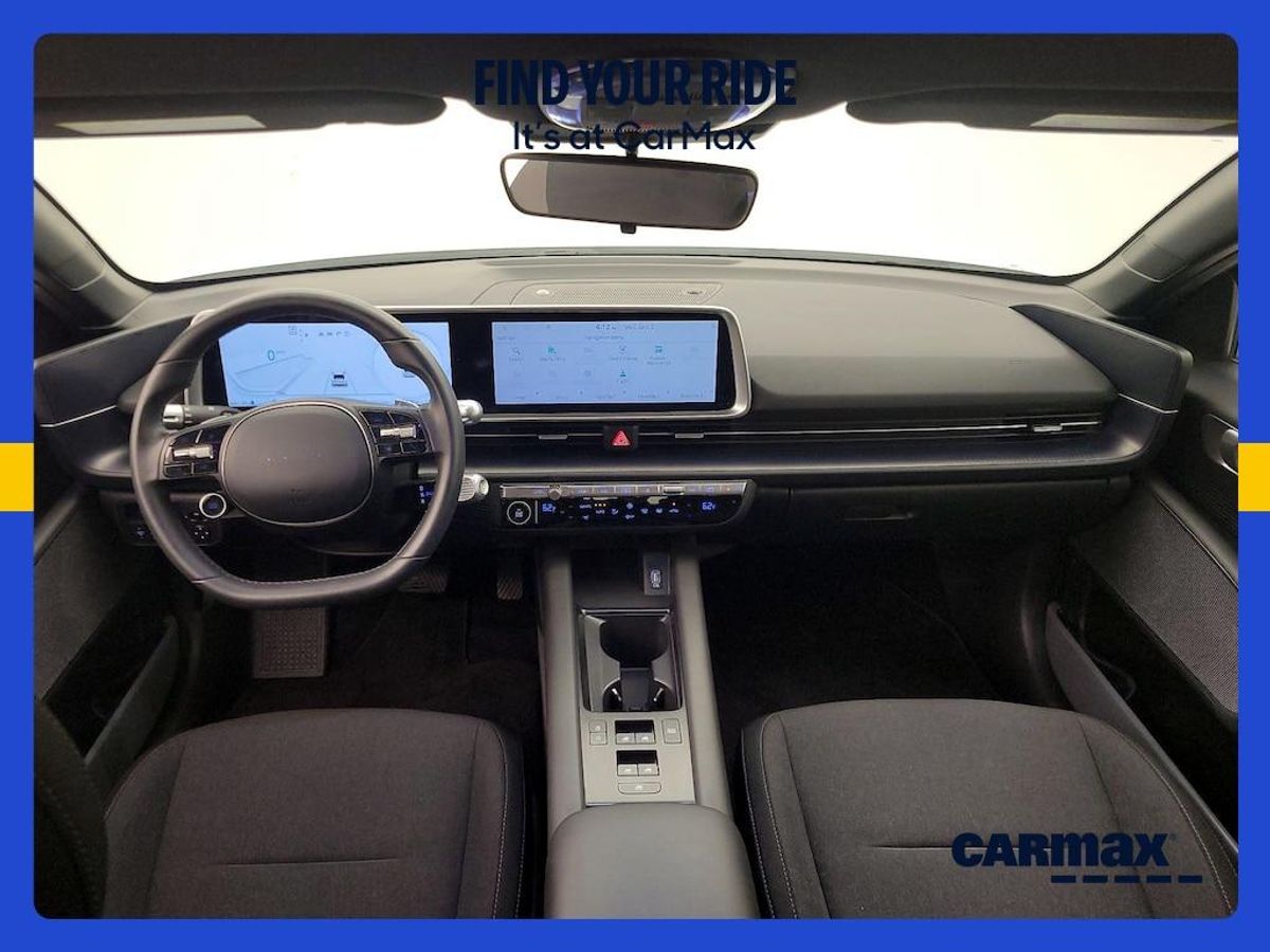 undefined. Enlarge image 15
