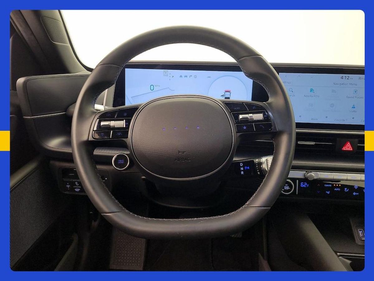 undefined. Enlarge image 17