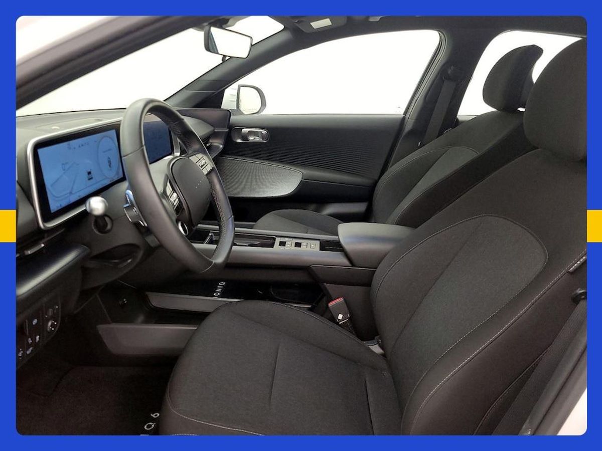 undefined. Enlarge image 18