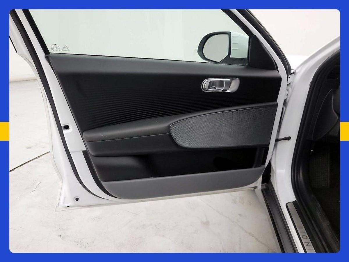 undefined. Enlarge image 19