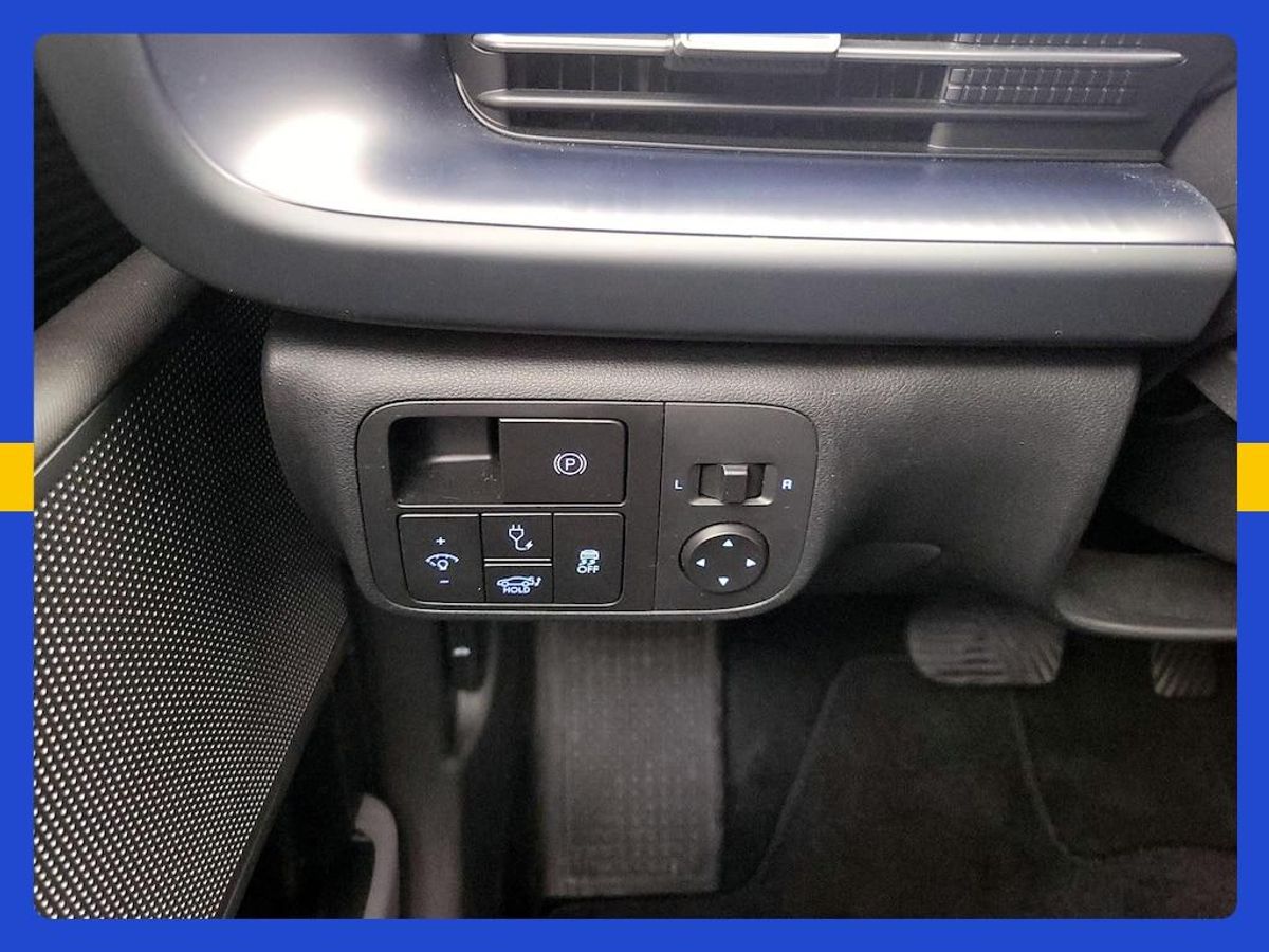 undefined. Enlarge image 21