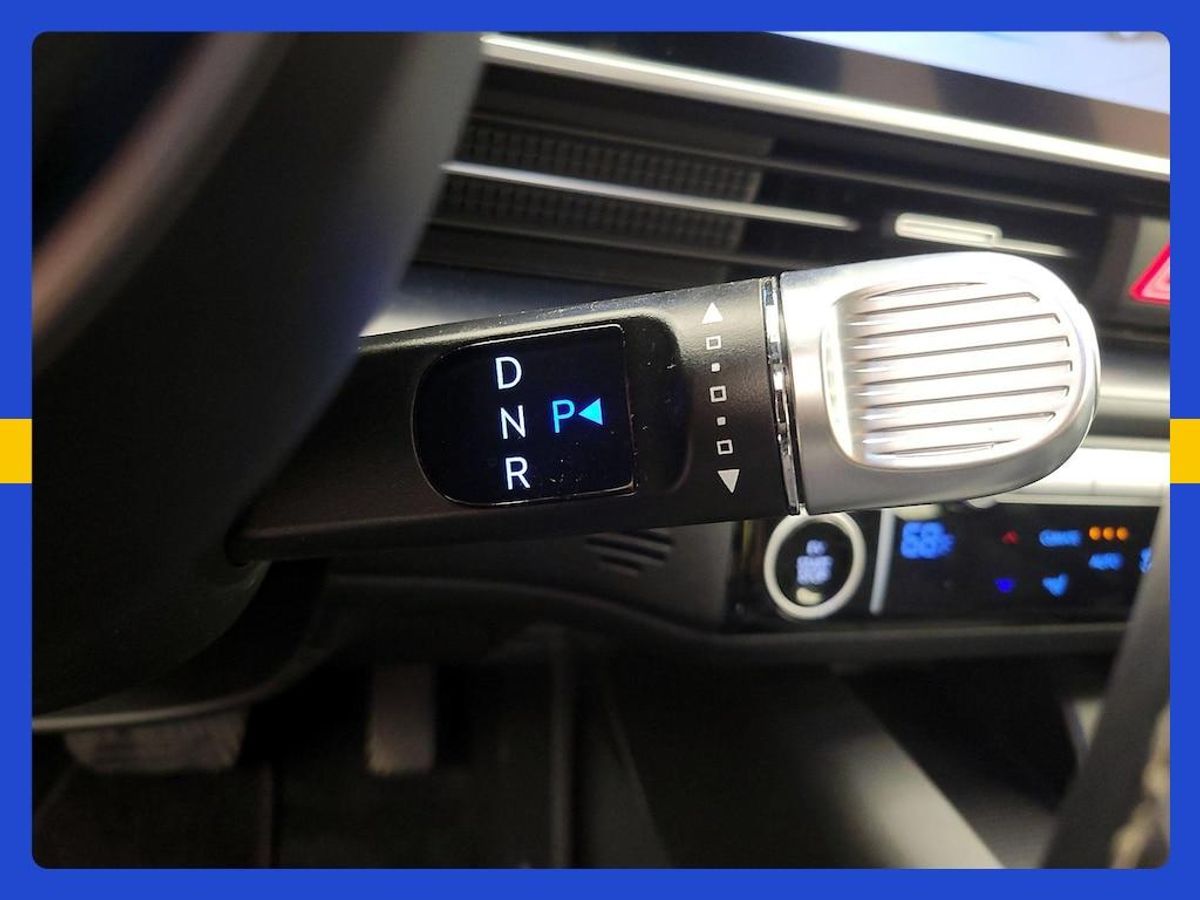 undefined. Enlarge image 27