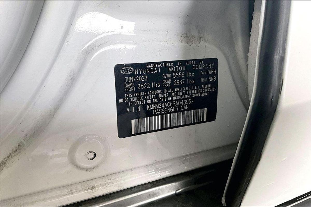 undefined. Enlarge image 6