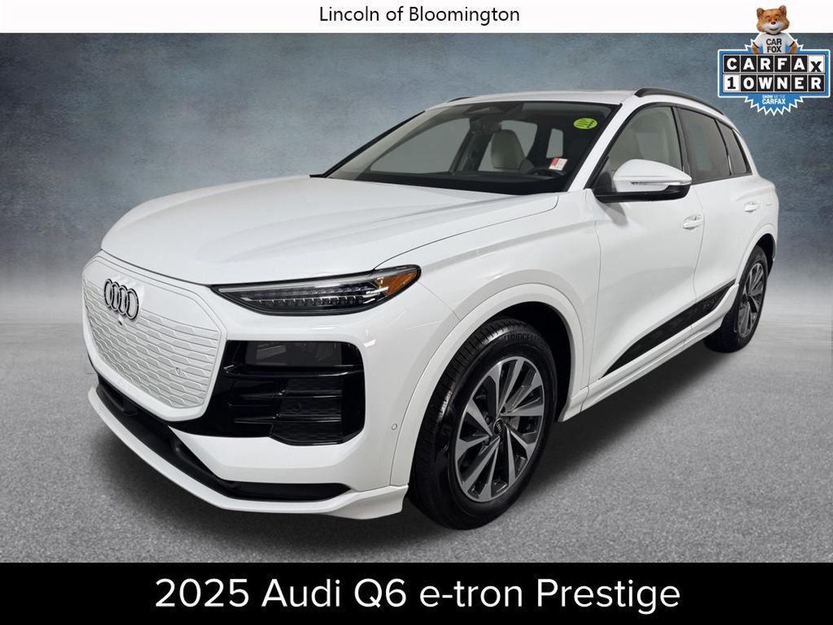 undefined. Enlarge image 1