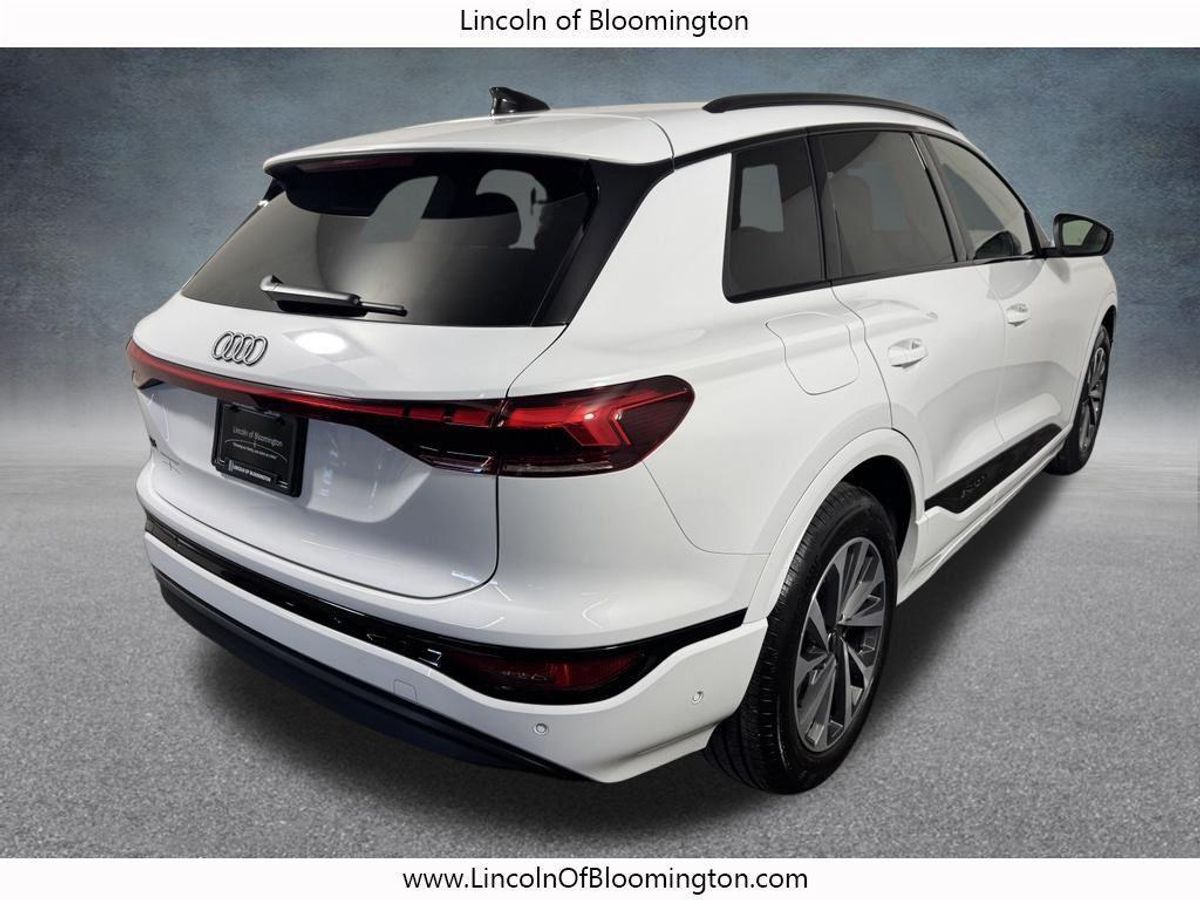 undefined. Enlarge image 6