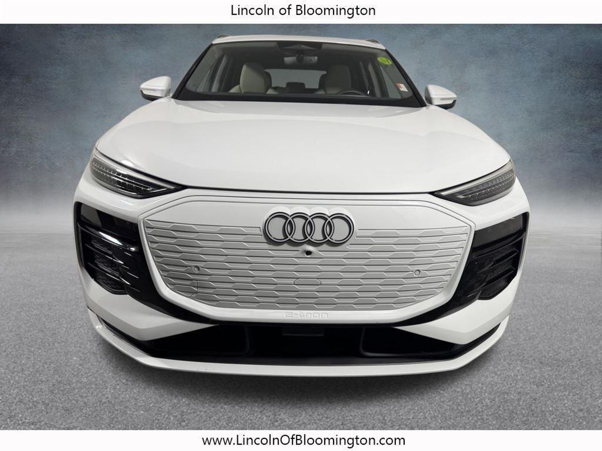 undefined. Enlarge image 9