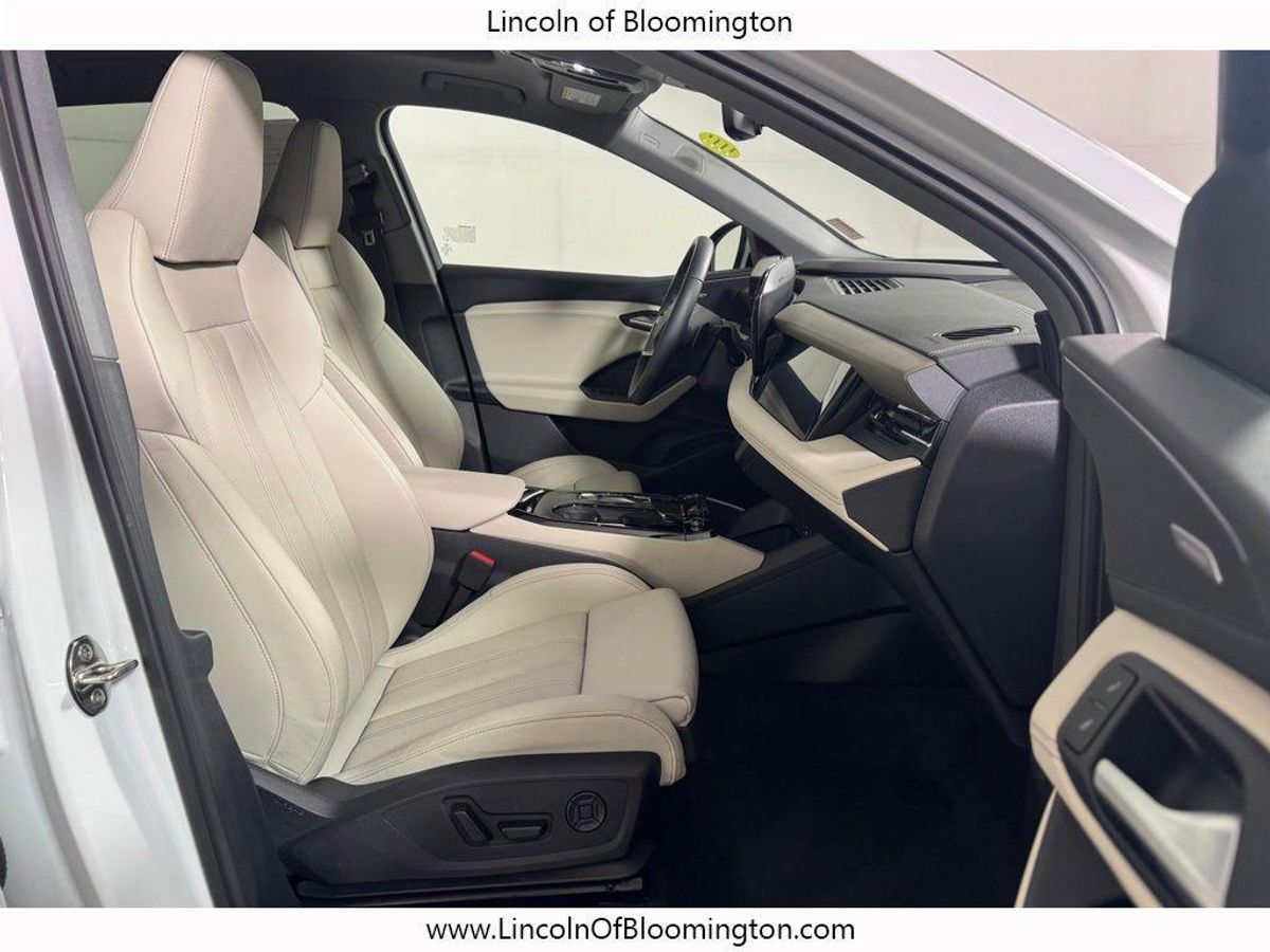 undefined. Enlarge image 10