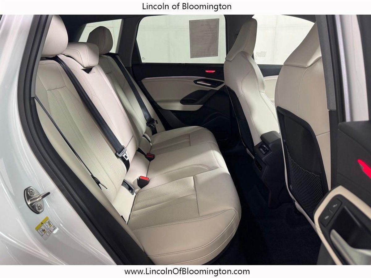 undefined. Enlarge image 11