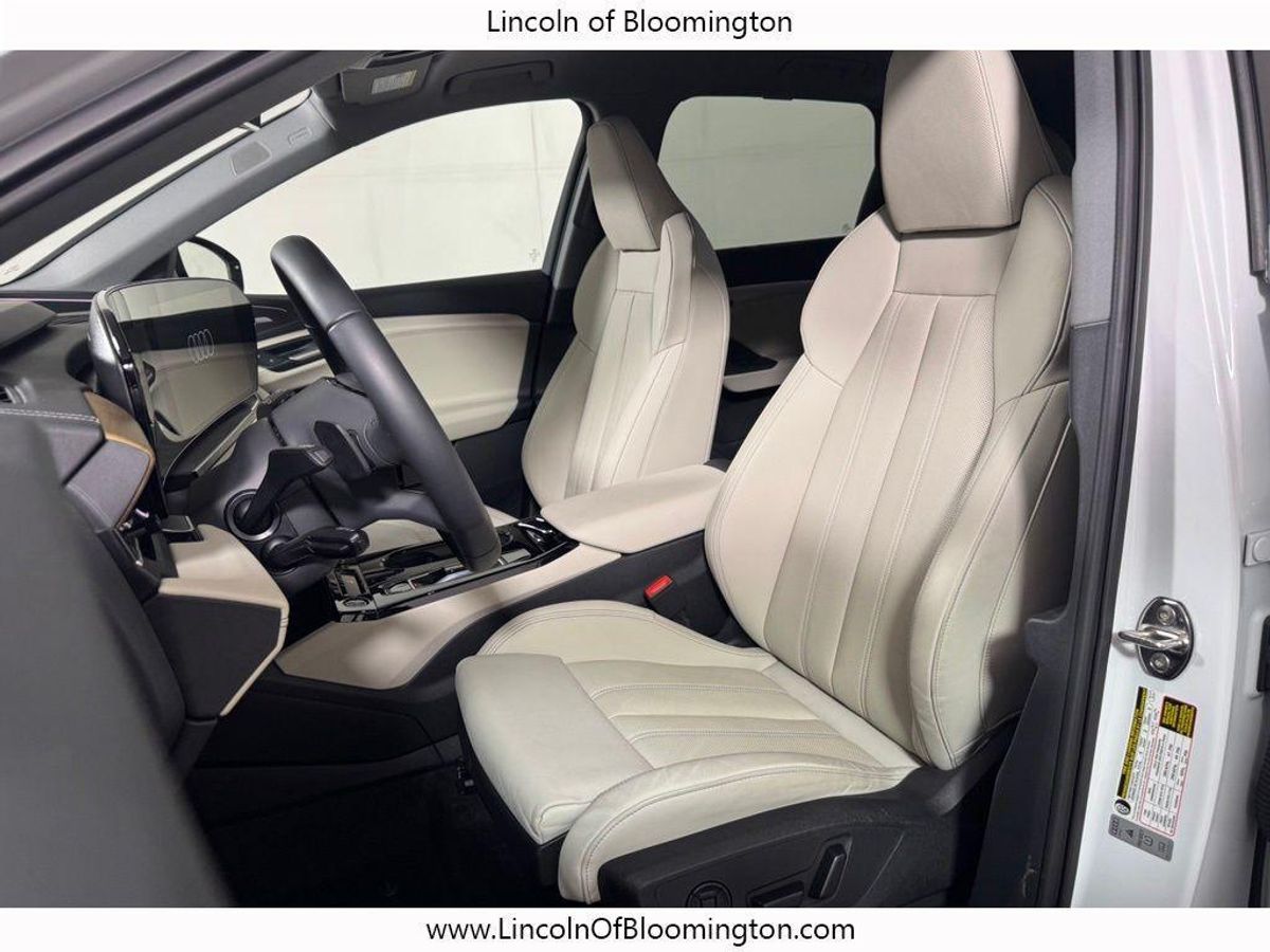 undefined. Enlarge image 15
