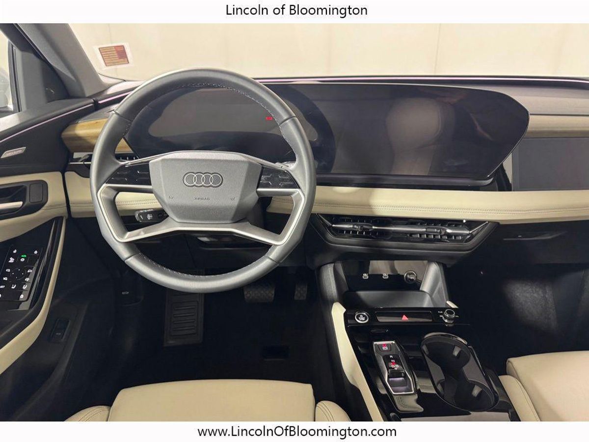 undefined. Enlarge image 16