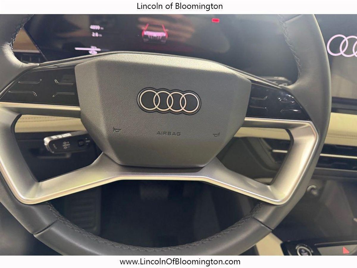 undefined. Enlarge image 18
