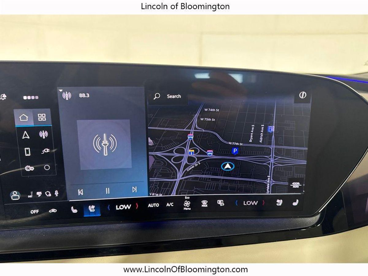 undefined. Enlarge image 19