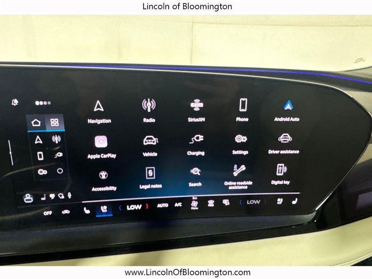 undefined. Enlarge image 20