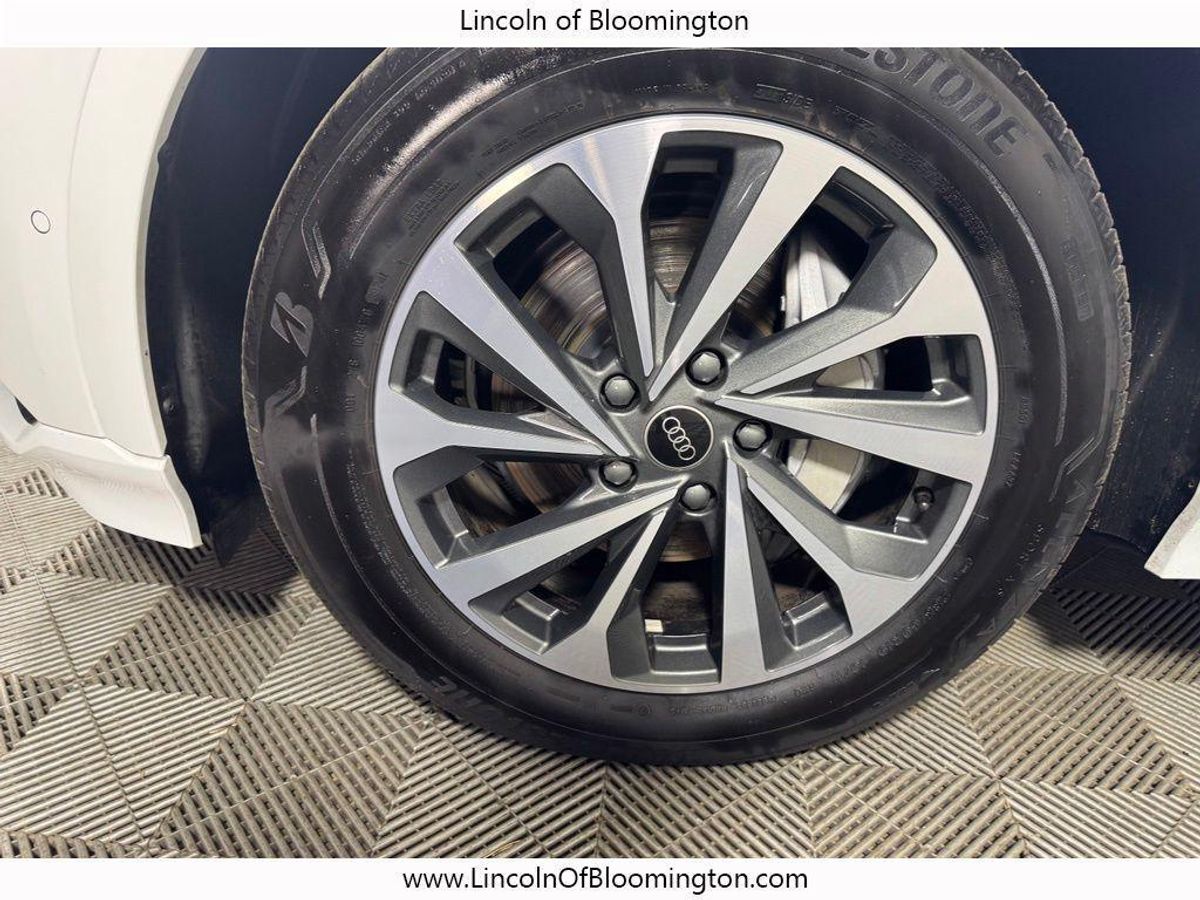 undefined. Enlarge image 22