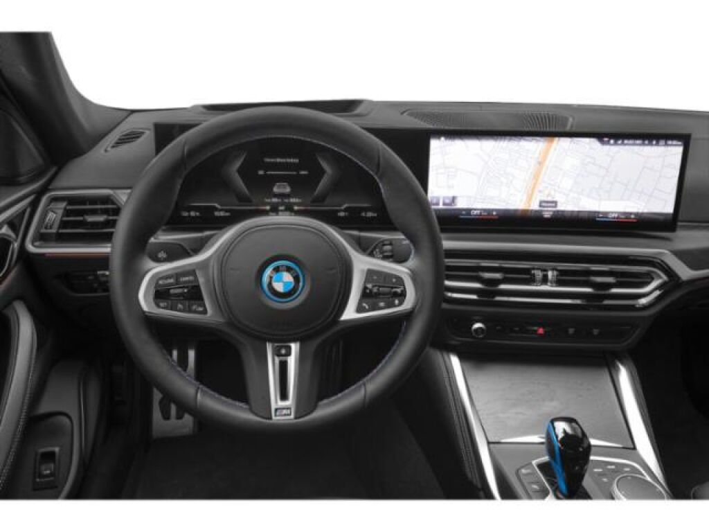 undefined. Enlarge image 7