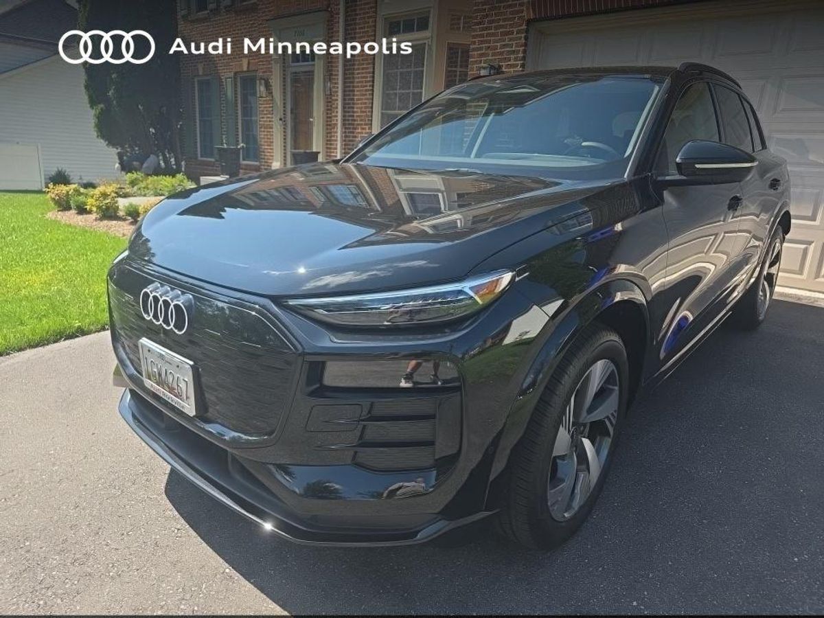 undefined. Enlarge image 1