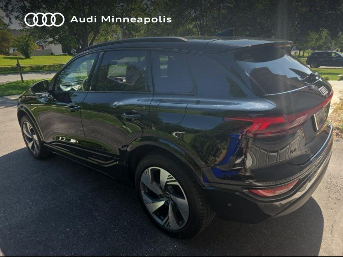 undefined. Enlarge image 2