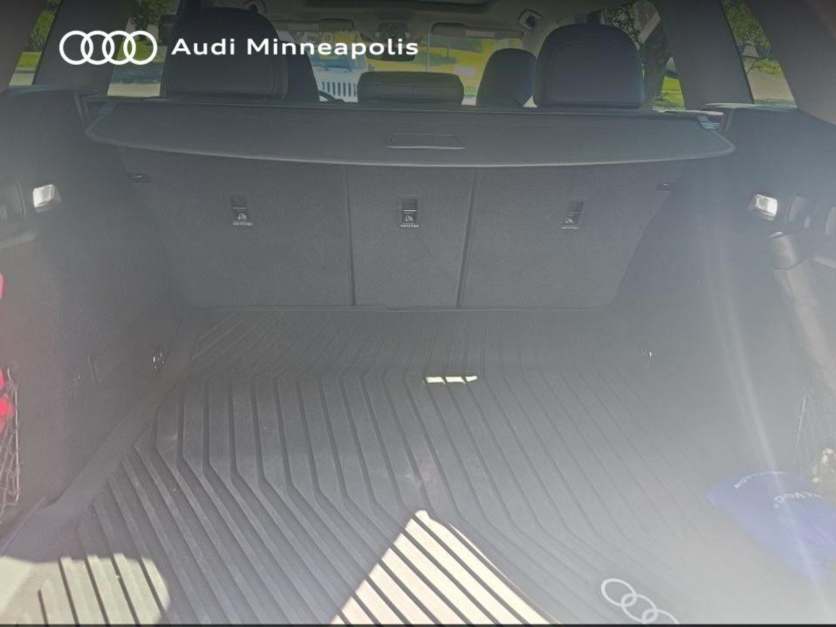 undefined. Enlarge image 3