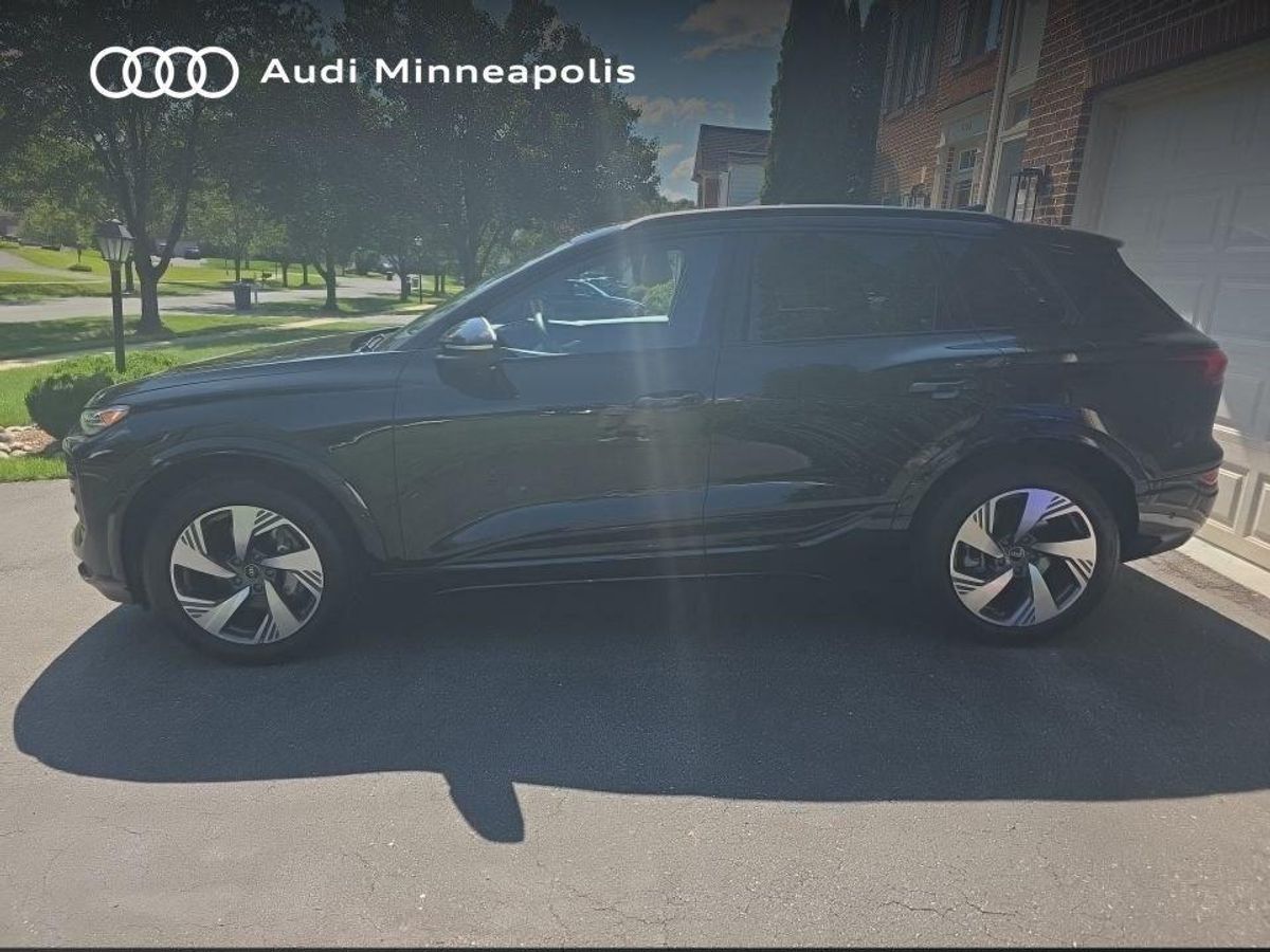 undefined. Enlarge image 8