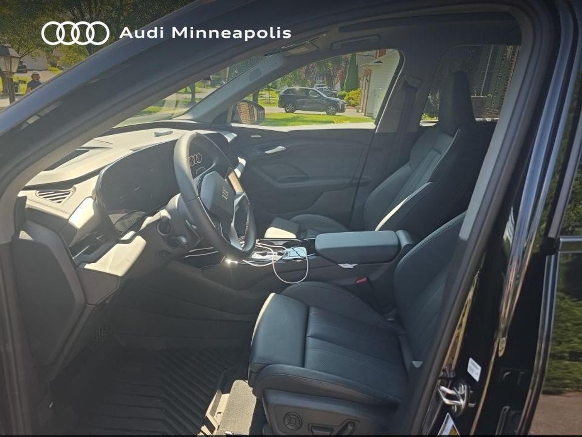 undefined. Enlarge image 10