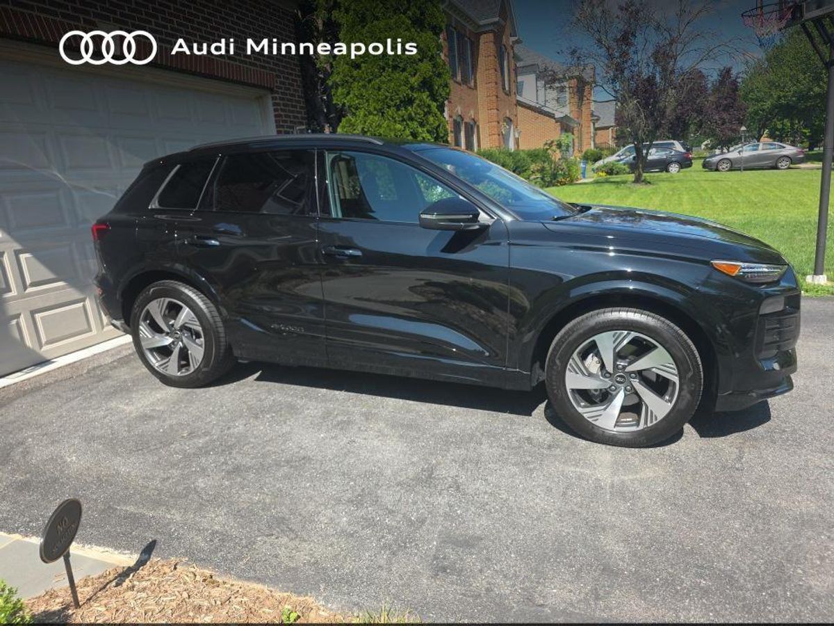 undefined. Enlarge image 13