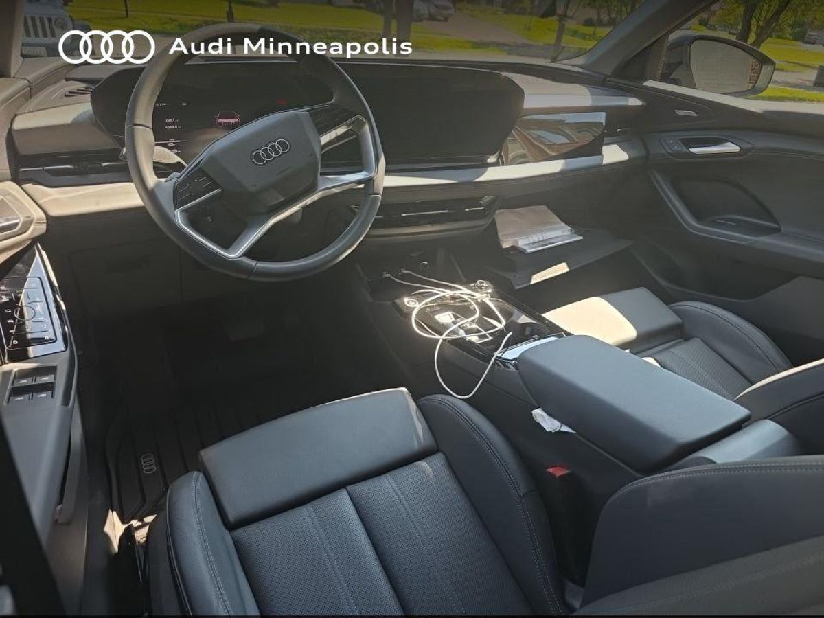 undefined. Enlarge image 14