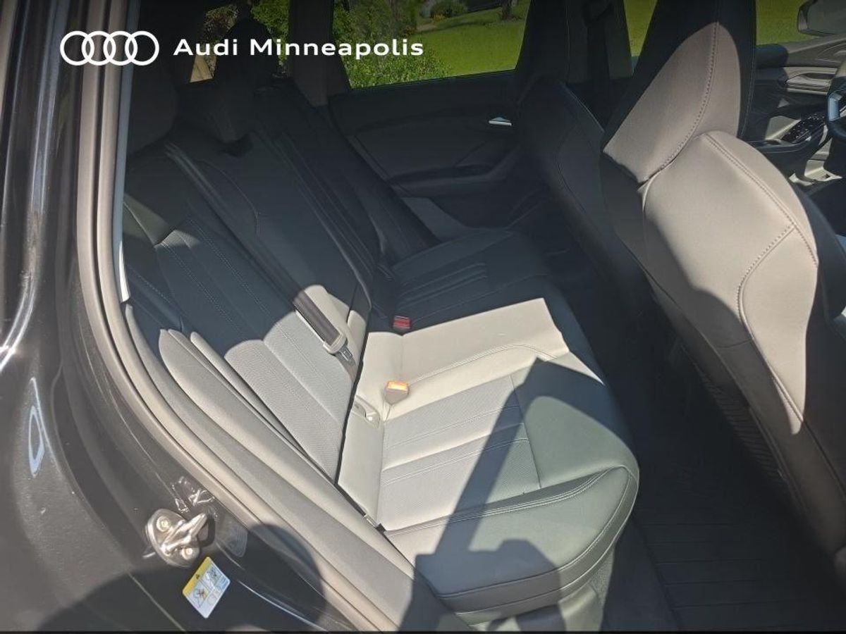 undefined. Enlarge image 18